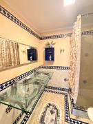 Top Oulad Akkou