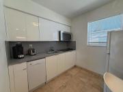 Top Pompano Beach