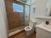 Top Pompano Beach