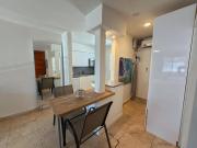 Top Pompano Beach