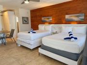 Top Pompano Beach