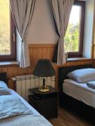 Top Bukowina Tatrzańska