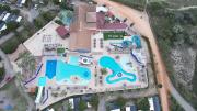 Mobile Home Clim Camping 5 Le Marisol 7 Pers