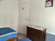 Top Sainte-Mère-Église