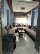 Top Nador