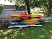 West Dennis Beach House