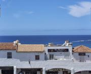 Top Los Cristianos