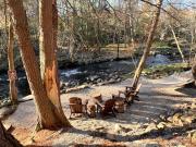Top Pocono Pines
