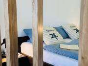 Top Wurster Nordseeküste