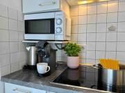 Top Wurster Nordseeküste