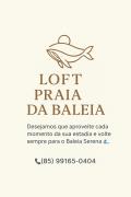 Top Itapipoca