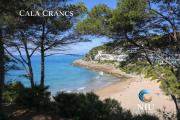 Top Salou