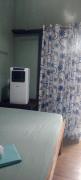 Weeroona Huts Homestay Pacifico