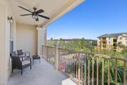 Top Orlando