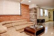 108 Lovely 2 bedroom apartment near park poblado