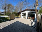 Top Martignas-sur-Jalle