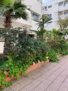 Top Rabat