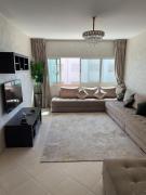 Top Rabat