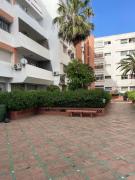 Top Rabat