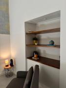 Top Portici