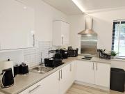 Top Brockenhurst
