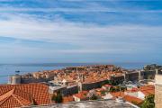 Top Dubrovnik