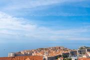 Top Dubrovnik