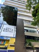 Top Salvador