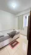 Top Cascavel