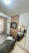 Top Cascavel