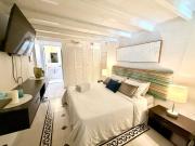 Top Cartagena de Indias Top Cartagena de Indias