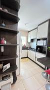 Top Cascavel
