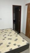 Top Camaçari