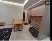 Blerta Apartment