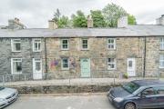 Top Bettws Garmon