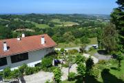 Top Urrugne