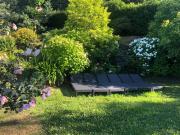 Top Urrugne