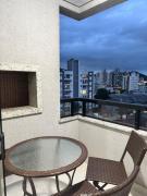 Apartamento com Precinho