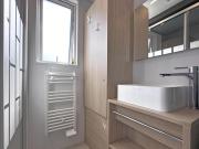 Top Neunburg vorm Wald