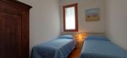 Top Caorle