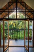 Top Kozhikode