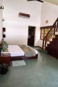 Top Kozhikode