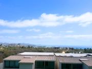 Top San José del Cabo