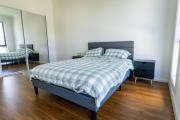 Top Campbelltown