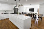 Top Campbelltown
