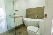 Top Campbelltown
