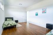 Top Campbelltown