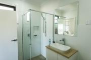 Top Campbelltown