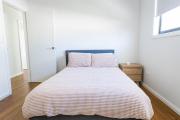 Top Campbelltown