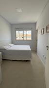 Villagio Paradiso Apto Alto Padrao 3 suites 30 m da praia
